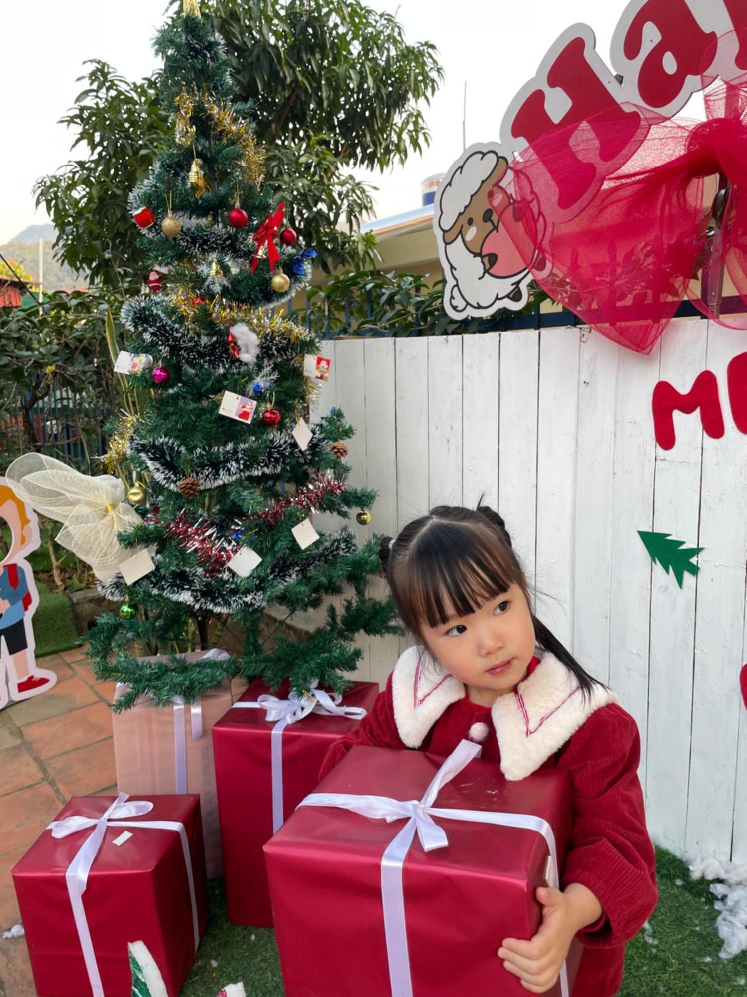 Moc Homestay Moc Chau Ngoại thất bức ảnh